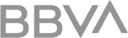 BBVA_2019 1