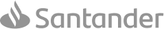 Banco_Santander_Logotipo 1