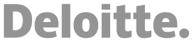 Deloitte 1