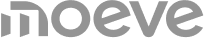 Moeve_logo 1