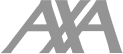 axa
