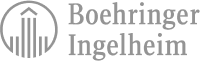 boehringer