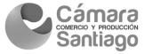camara santiago