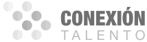 conexion talento