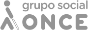 grupo social