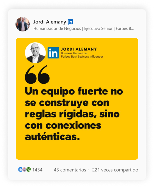 linkedin 1