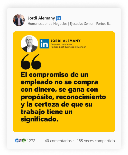 linkedin 2