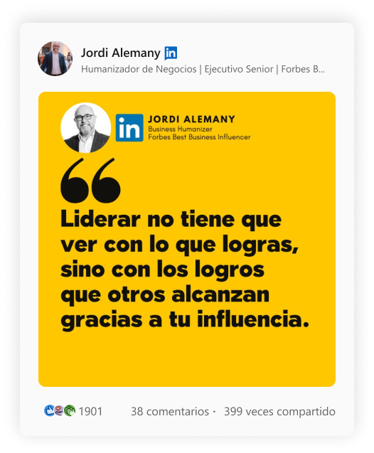 linkedin 3