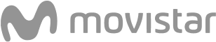logo-movistar 1