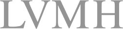 lvmw