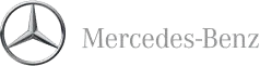 mercedes-removebg-preview