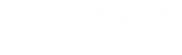 Logo BBVA