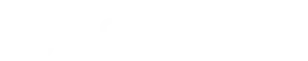 logo-movistar