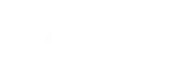 Logo Once