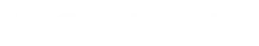 Logo Santander