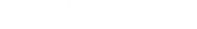 Logo Total Energies