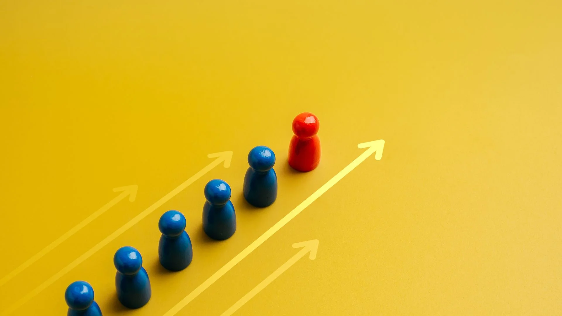 coaching ejecutivo potenciado por IA