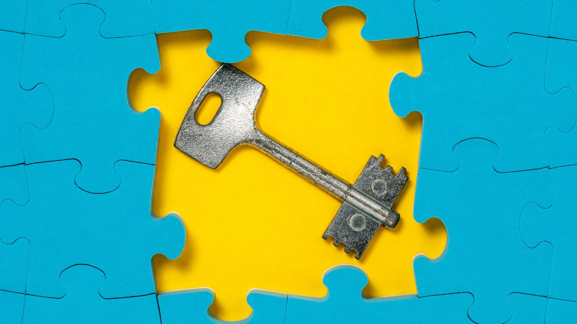 ROI del liderazgo: indicadores para un CHRO