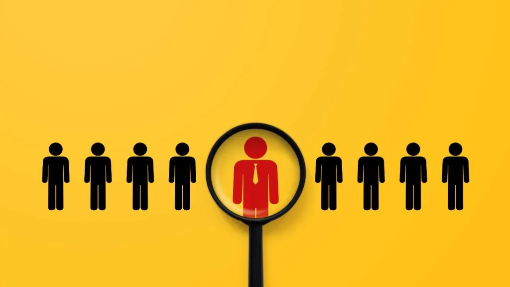cuándo elegir mentoring o coaching