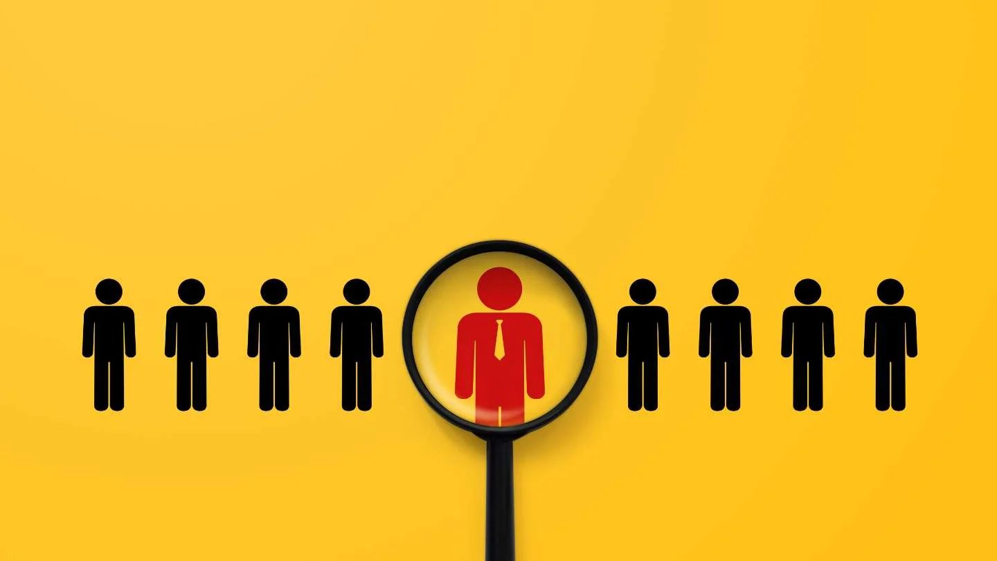 cuándo elegir mentoring o coaching