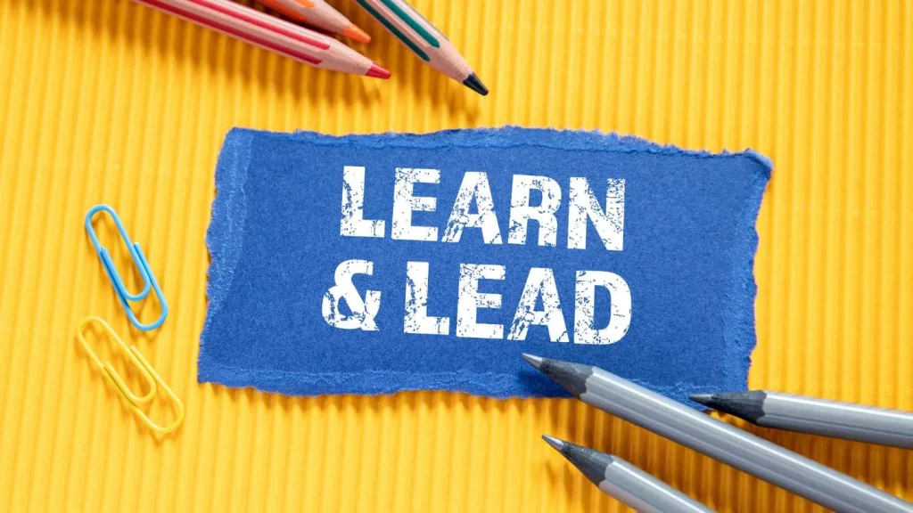diferencias entre mentoring y coaching