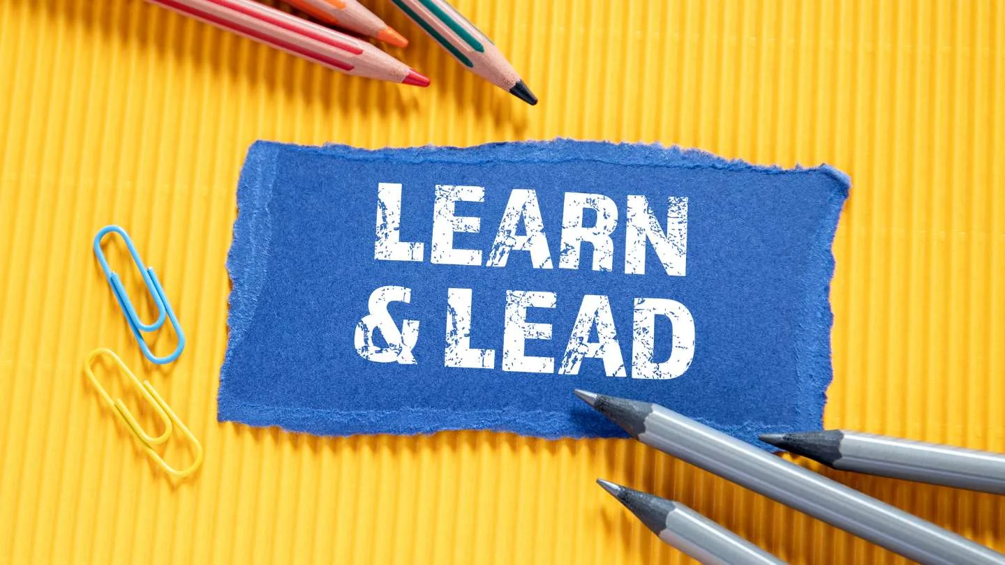 diferencias entre mentoring y coaching